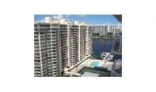 18031 BISCAYNE BL # 1804-3 North Miami Beach, FL 33160