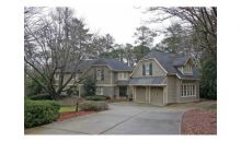 4811 Dudley Lane Atlanta, GA 30327