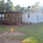 944 Germany Road, Gay, GA 30218 ID:10467729