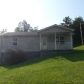 759 Rank Rd, Mount Vernon, KY 40456 ID:10489228