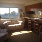 1025 Carmel, Morro Bay, CA 93442 ID:10510123