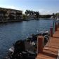 427 GOLDEN ISLES DR # 6F, Hallandale, FL 33009 ID:10320407