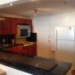 427 GOLDEN ISLES DR # 6F, Hallandale, FL 33009 ID:10320408