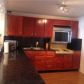 427 GOLDEN ISLES DR # 6F, Hallandale, FL 33009 ID:10320409