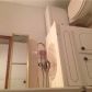 427 GOLDEN ISLES DR # 6F, Hallandale, FL 33009 ID:10320411