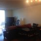 427 GOLDEN ISLES DR # 6F, Hallandale, FL 33009 ID:10320412