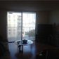 427 GOLDEN ISLES DR # 6F, Hallandale, FL 33009 ID:10320413