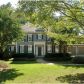 4221 Potters Walk Ne, Atlanta, GA 30342 ID:10435015