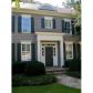 4221 Potters Walk Ne, Atlanta, GA 30342 ID:10435016