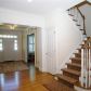 4221 Potters Walk Ne, Atlanta, GA 30342 ID:10435017