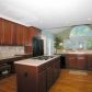 4221 Potters Walk Ne, Atlanta, GA 30342 ID:10435022