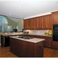 4221 Potters Walk Ne, Atlanta, GA 30342 ID:10435023