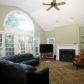 4221 Potters Walk Ne, Atlanta, GA 30342 ID:10435024