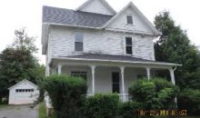 19 Stevens Ave Friendship, NY 14739