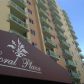 3500 CORAL WY # 813, Miami, FL 33145 ID:10354336