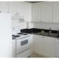 3500 CORAL WY # 813, Miami, FL 33145 ID:10354337