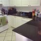 3500 CORAL WY # 813, Miami, FL 33145 ID:10354338