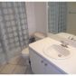 3500 CORAL WY # 813, Miami, FL 33145 ID:10354339