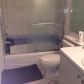 3500 CORAL WY # 813, Miami, FL 33145 ID:10354340