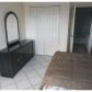 3500 CORAL WY # 813, Miami, FL 33145 ID:10354341