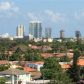 3500 CORAL WY # 813, Miami, FL 33145 ID:10354342