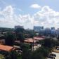 3500 CORAL WY # 813, Miami, FL 33145 ID:10354343