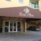 3500 CORAL WY # 813, Miami, FL 33145 ID:10354345