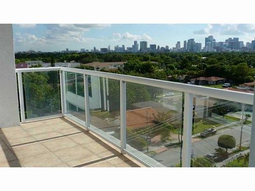 1401 SW 22 ST # 804, Miami, FL 33145