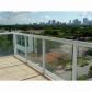 1401 SW 22 ST # 804, Miami, FL 33145 ID:10354419