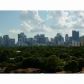 1401 SW 22 ST # 804, Miami, FL 33145 ID:10354420