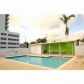 1401 SW 22 ST # 804, Miami, FL 33145 ID:10354421