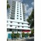 1401 SW 22 ST # 804, Miami, FL 33145 ID:10354422