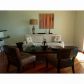 1401 SW 22 ST # 804, Miami, FL 33145 ID:10354423