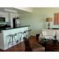 1401 SW 22 ST # 804, Miami, FL 33145 ID:10354424