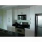 1401 SW 22 ST # 804, Miami, FL 33145 ID:10354425