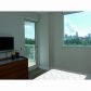 1401 SW 22 ST # 804, Miami, FL 33145 ID:10354426