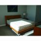 1401 SW 22 ST # 804, Miami, FL 33145 ID:10354427