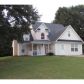 3750 Noble Court, Gainesville, GA 30507 ID:10412942