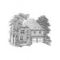 1824 Kolora Chase, Smyrna, GA 30082 ID:10431161