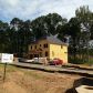 1824 Kolora Chase, Smyrna, GA 30082 ID:10431162