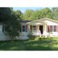 3344 Buchanan Highway, Dallas, GA 30157 ID:10516243