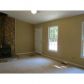 3344 Buchanan Highway, Dallas, GA 30157 ID:10516244