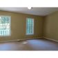 3344 Buchanan Highway, Dallas, GA 30157 ID:10516245