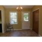 3344 Buchanan Highway, Dallas, GA 30157 ID:10516246