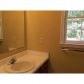 3344 Buchanan Highway, Dallas, GA 30157 ID:10516250