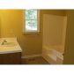 3344 Buchanan Highway, Dallas, GA 30157 ID:10516251