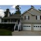 33 Fred Poole Trace, Dallas, GA 30157 ID:10138115