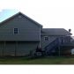 33 Fred Poole Trace, Dallas, GA 30157 ID:10138116