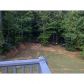 33 Fred Poole Trace, Dallas, GA 30157 ID:10138117