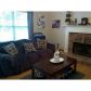 33 Fred Poole Trace, Dallas, GA 30157 ID:10138118